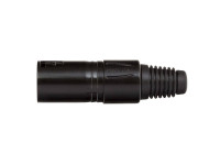 Proel XLR3MVPRON Proel XLR3MVPRON